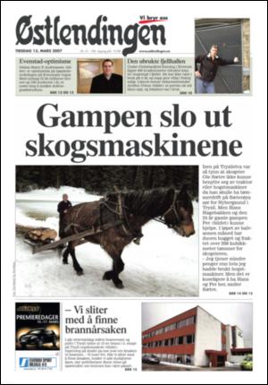 ostlendingen_soner-20070313_000_00_00_007.pdf