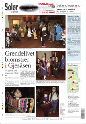 ostlendingen_soner-20070314_000_00_00_002.pdf