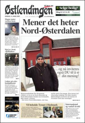 ostlendingen_soner-20070314_000_00_00_003.pdf