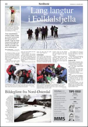 ostlendingen_soner-20070314_000_00_00_004.pdf