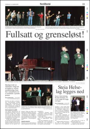 ostlendingen_soner-20070314_000_00_00_005.pdf