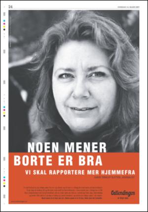 ostlendingen_soner-20070314_000_00_00_006.pdf