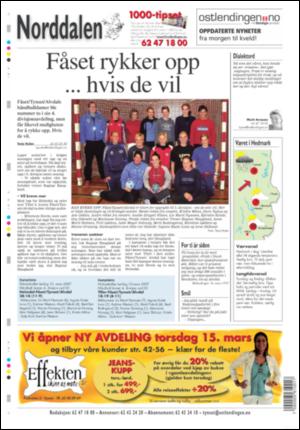 ostlendingen_soner-20070314_000_00_00_007.pdf