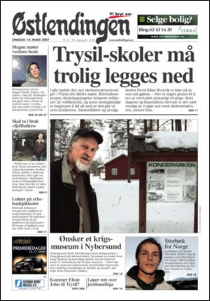 ostlendingen_soner-20070314_000_00_00_008.pdf