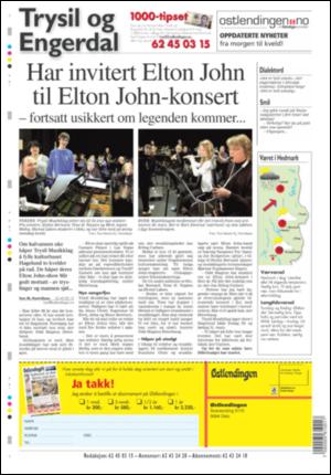 ostlendingen_soner-20070314_000_00_00_009.pdf