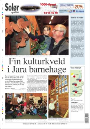 ostlendingen_soner-20070315_000_00_00_002.pdf