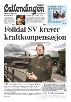 ostlendingen_soner-20070315_000_00_00_003.pdf