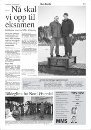 ostlendingen_soner-20070315_000_00_00_004.pdf