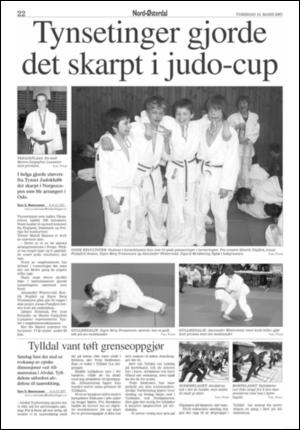 ostlendingen_soner-20070315_000_00_00_005.pdf