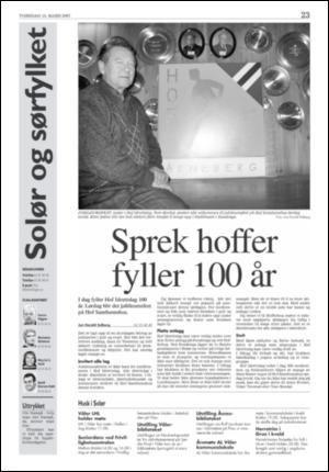 ostlendingen_soner-20070315_000_00_00_006.pdf