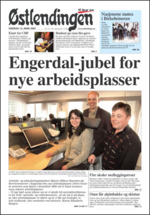 ostlendingen_soner-20070315_000_00_00_008.pdf