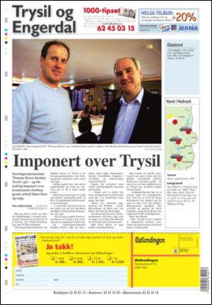 ostlendingen_soner-20070315_000_00_00_009.pdf