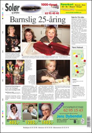 ostlendingen_soner-20070317_000_00_00_002.pdf