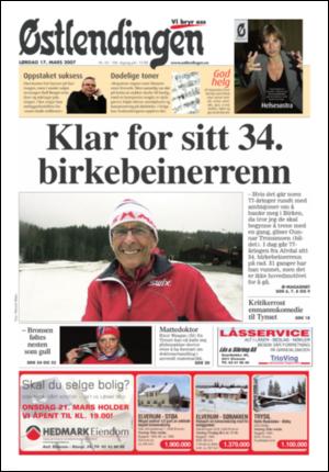 ostlendingen_soner-20070317_000_00_00_003.pdf