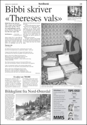 ostlendingen_soner-20070317_000_00_00_004.pdf