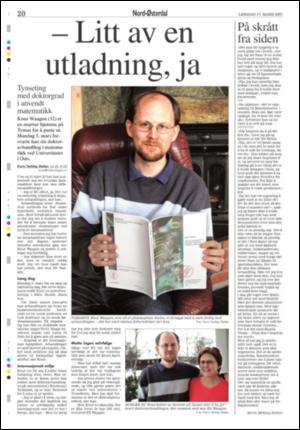 ostlendingen_soner-20070317_000_00_00_005.pdf