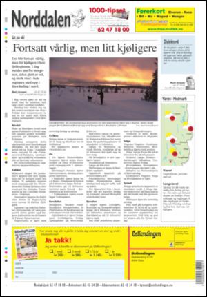 ostlendingen_soner-20070317_000_00_00_007.pdf