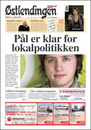 ostlendingen_soner-20070317_000_00_00_008.pdf