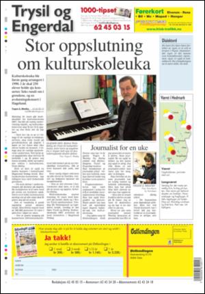 ostlendingen_soner-20070317_000_00_00_009.pdf