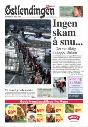 ostlendingen_soner-20070319_000_00_00_003.pdf