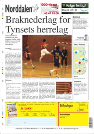 ostlendingen_soner-20070319_000_00_00_004.pdf