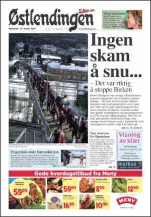 ostlendingen_soner-20070319_000_00_00_005.pdf