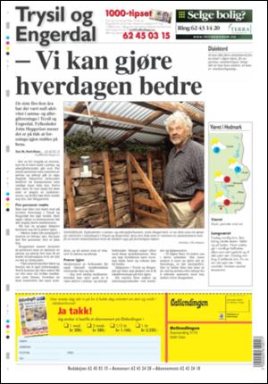 ostlendingen_soner-20070319_000_00_00_006.pdf