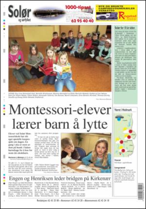 ostlendingen_soner-20070320_000_00_00_002.pdf