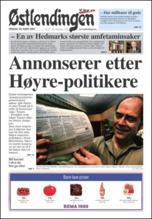 ostlendingen_soner-20070320_000_00_00_003.pdf