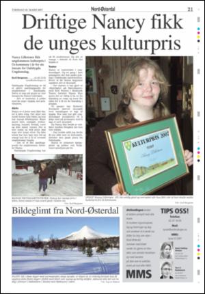 ostlendingen_soner-20070320_000_00_00_004.pdf