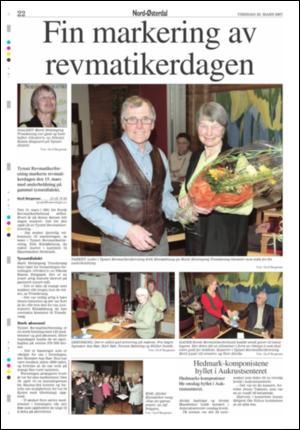 ostlendingen_soner-20070320_000_00_00_005.pdf