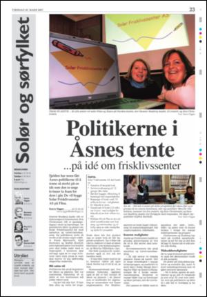 ostlendingen_soner-20070320_000_00_00_006.pdf