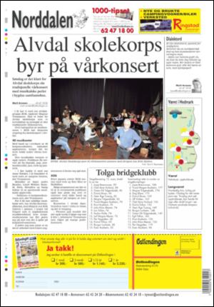 ostlendingen_soner-20070320_000_00_00_007.pdf