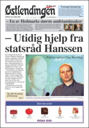 ostlendingen_soner-20070320_000_00_00_008.pdf