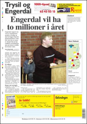 ostlendingen_soner-20070320_000_00_00_009.pdf