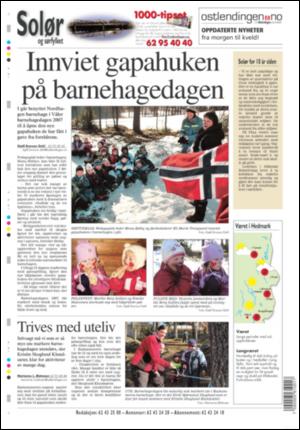 ostlendingen_soner-20070321_000_00_00_002.pdf