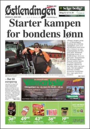 ostlendingen_soner-20070321_000_00_00_003.pdf