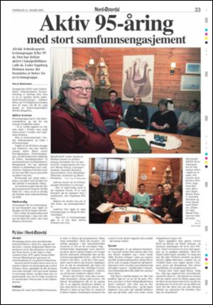 ostlendingen_soner-20070321_000_00_00_005.pdf