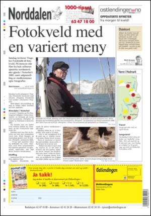 ostlendingen_soner-20070321_000_00_00_007.pdf