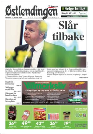 ostlendingen_soner-20070321_000_00_00_008.pdf