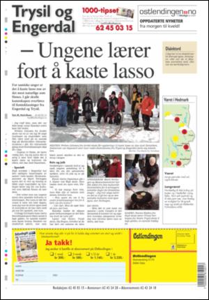 ostlendingen_soner-20070321_000_00_00_009.pdf