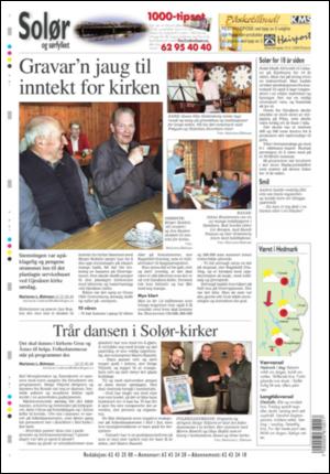 ostlendingen_soner-20070322_000_00_00_002.pdf