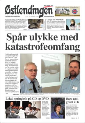 ostlendingen_soner-20070322_000_00_00_003.pdf