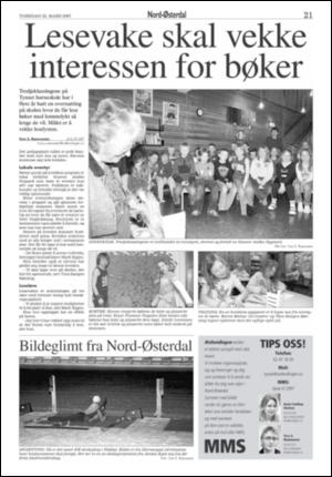 ostlendingen_soner-20070322_000_00_00_004.pdf