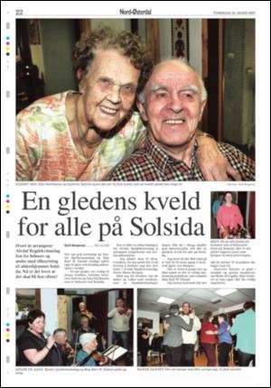 ostlendingen_soner-20070322_000_00_00_005.pdf