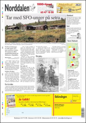 ostlendingen_soner-20070322_000_00_00_007.pdf