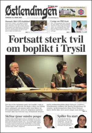 ostlendingen_soner-20070322_000_00_00_008.pdf