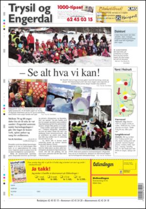 ostlendingen_soner-20070322_000_00_00_009.pdf