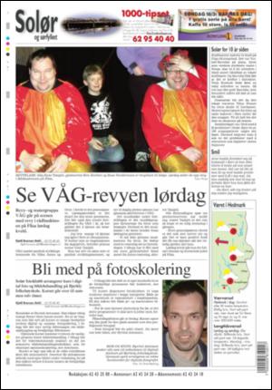 ostlendingen_soner-20070323_000_00_00_002.pdf