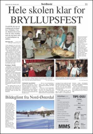 ostlendingen_soner-20070323_000_00_00_004.pdf